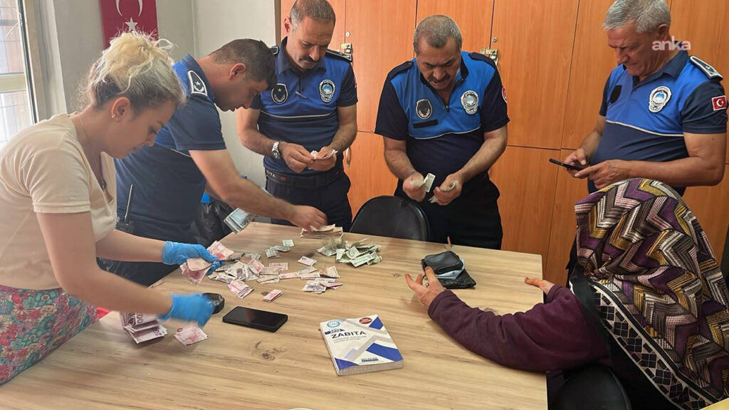 haber-gorseli-1786376438383