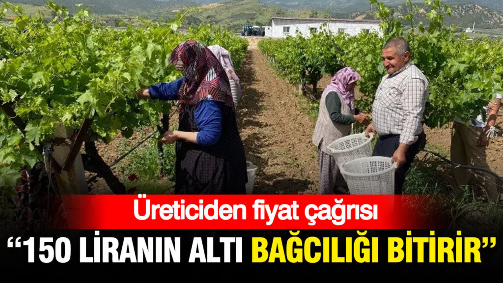 haber-gorseli-1786458992568