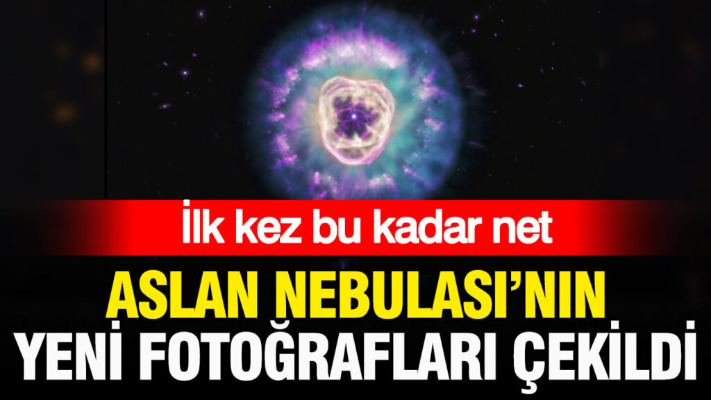 haber-gorseli-1786459849256
