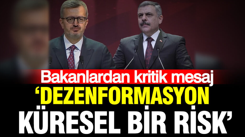 haber-gorseli-1786537867125