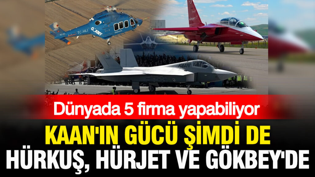 haber-gorseli-1786543048605