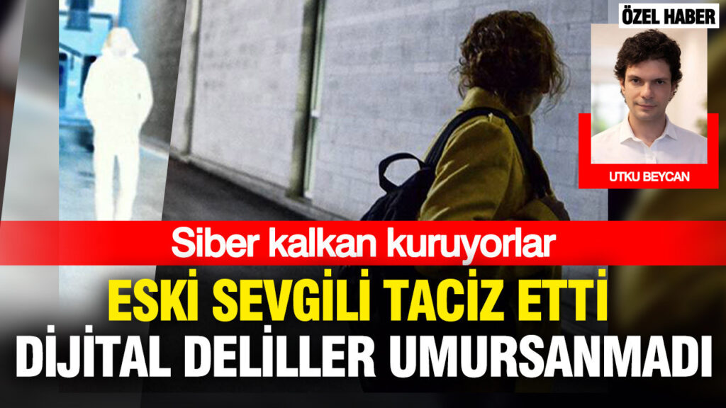 haber-gorseli-1786545270525