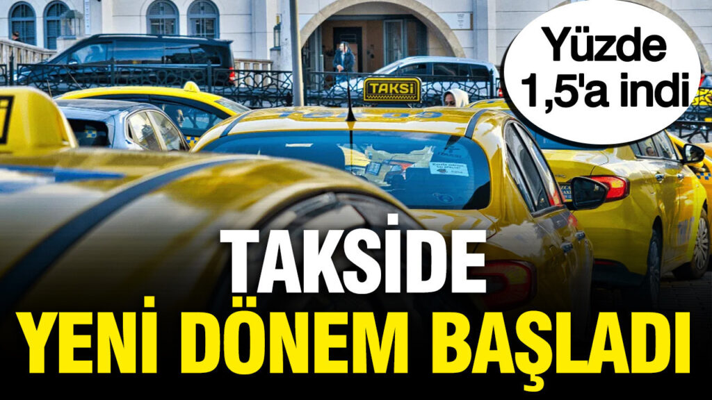haber-gorseli-1786630739642