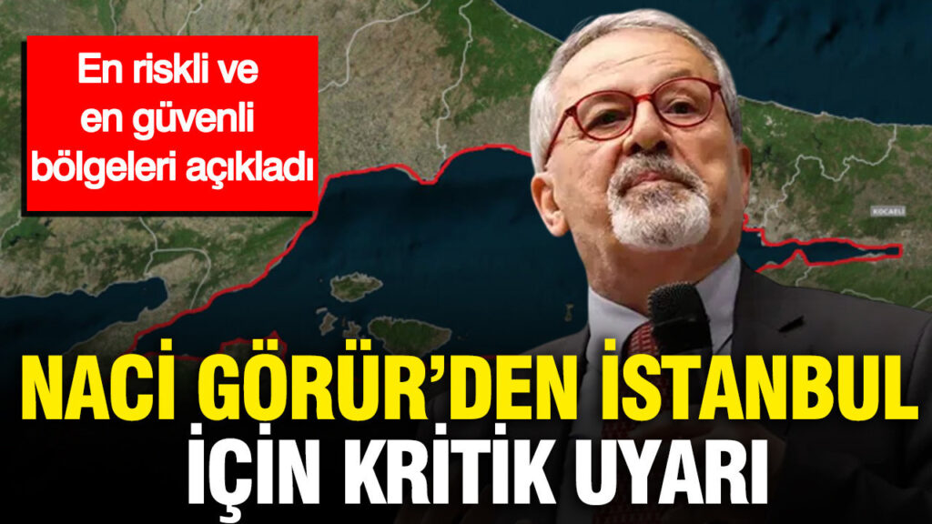 haber-gorseli-1786645449464