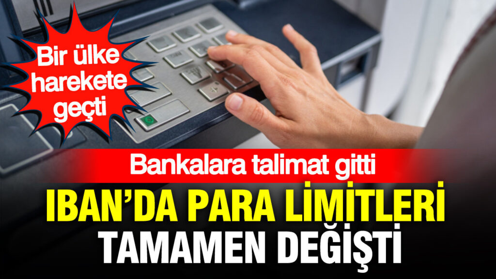 haber-gorseli-1786958671432