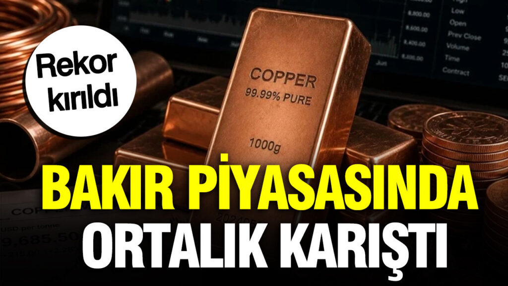 haber-gorseli-1787057414655