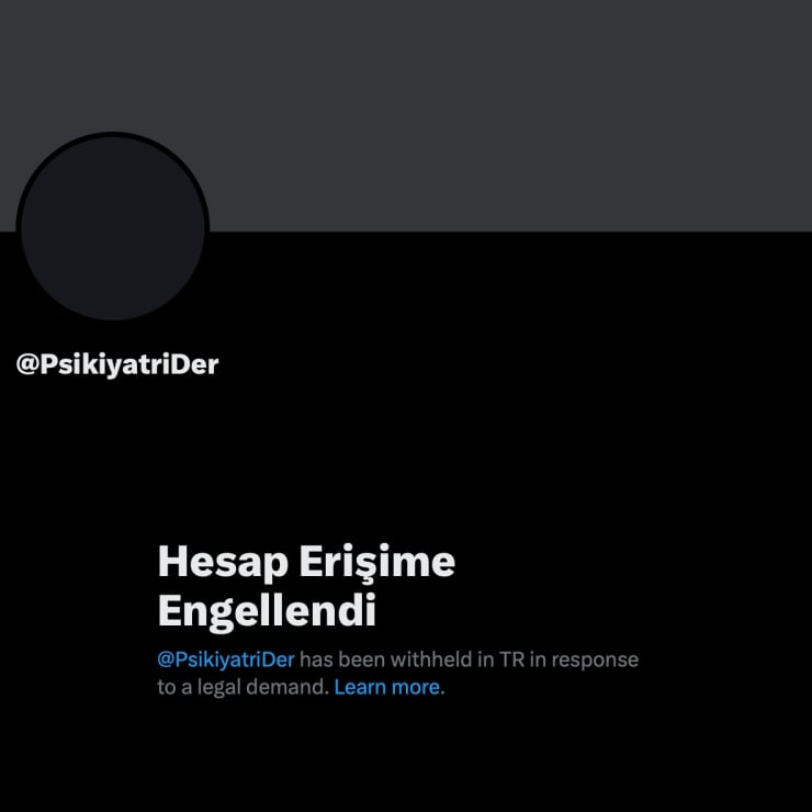 haber-gorseli-1790087393092