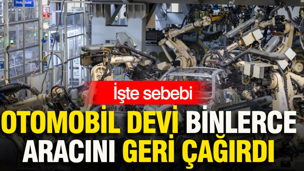 haber-gorseli-1790288445770
