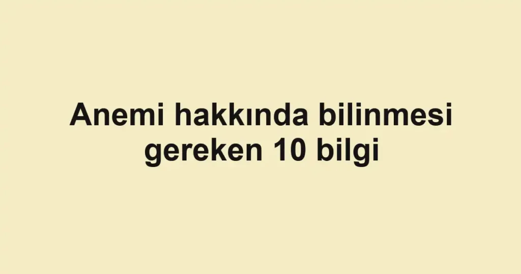 haber-gorseli-1790595336929