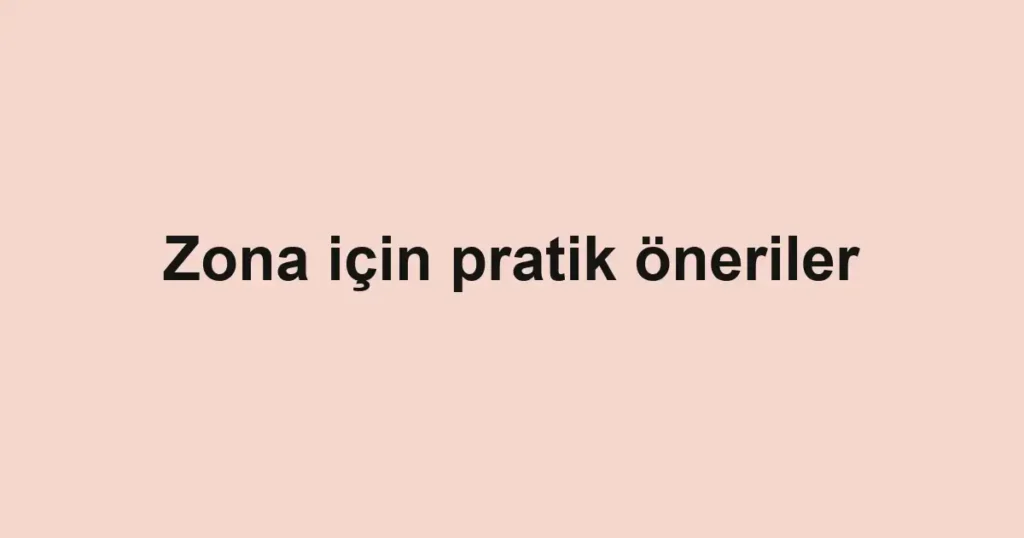 haber-gorseli-1790599122577