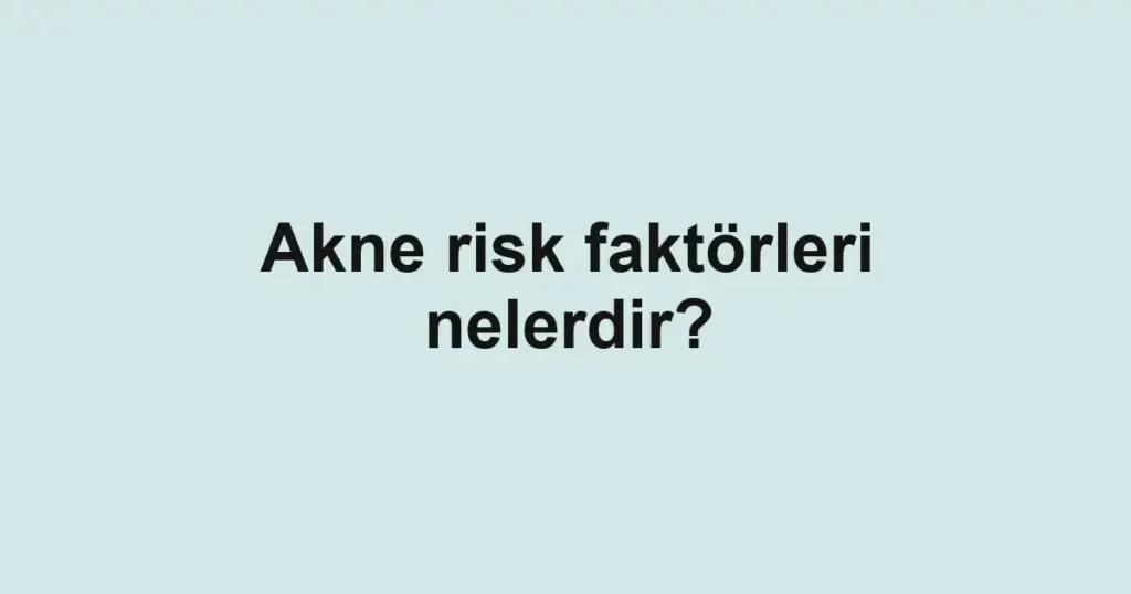 haber-gorseli-1790599809798
