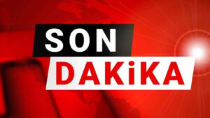 son-dakika-ekim-ayi-kira-artis-orani-belli-oldu-hIrtYbCn