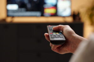 tv-yayin-akisi-6-ekim-2026-sali-bu-aksam-tvde-neler-var-iste-wxVQiZJF